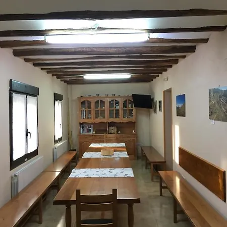 La Chopera
